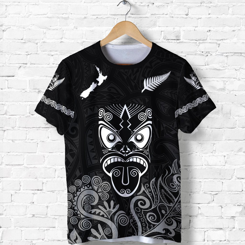 maori-aotearoa-rugby-haka-t-shirt-new-zealand-silver-fern-black
