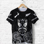 maori-aotearoa-rugby-haka-t-shirt-new-zealand-silver-fern-black