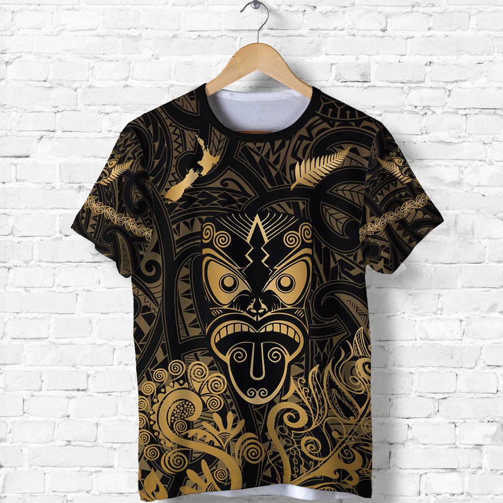maori-aotearoa-rugby-haka-t-shirt-new-zealand-silver-fern-gold
