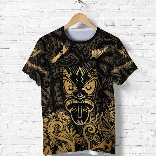 maori-aotearoa-rugby-haka-t-shirt-new-zealand-silver-fern-gold