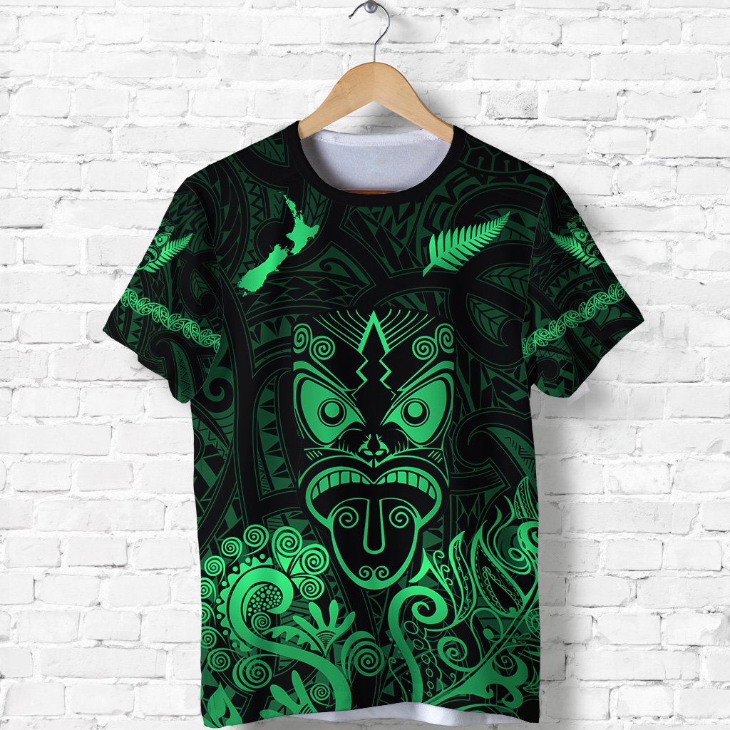 maori-aotearoa-rugby-haka-t-shirt-new-zealand-silver-fern-green