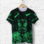 maori-aotearoa-rugby-haka-t-shirt-new-zealand-silver-fern-green