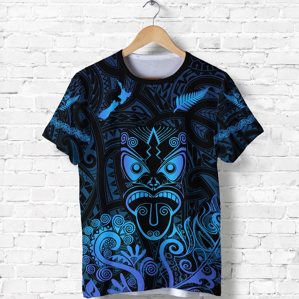 maori-aotearoa-rugby-haka-t-shirt-new-zealand-silver-fern-blue