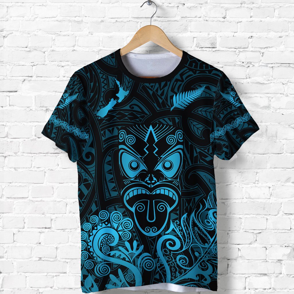 maori-aotearoa-rugby-haka-t-shirt-new-zealand-silver-fern-turquoise