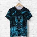 maori-aotearoa-rugby-haka-t-shirt-new-zealand-silver-fern-turquoise