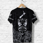 maori-aotearoa-rugby-haka-t-shirt-new-zealand-silver-fern-black
