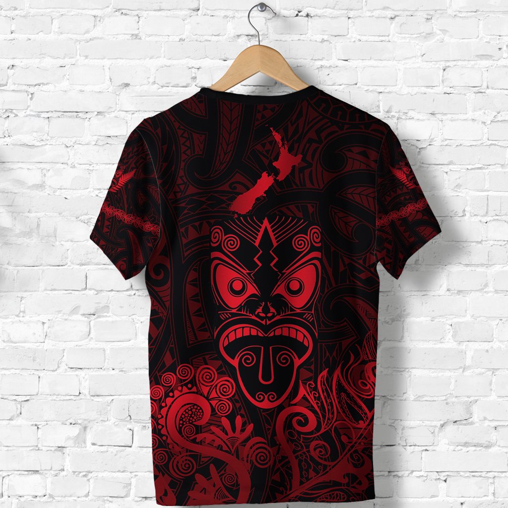 maori-aotearoa-rugby-haka-t-shirt-new-zealand-silver-fern-red