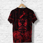 maori-aotearoa-rugby-haka-t-shirt-new-zealand-silver-fern-red