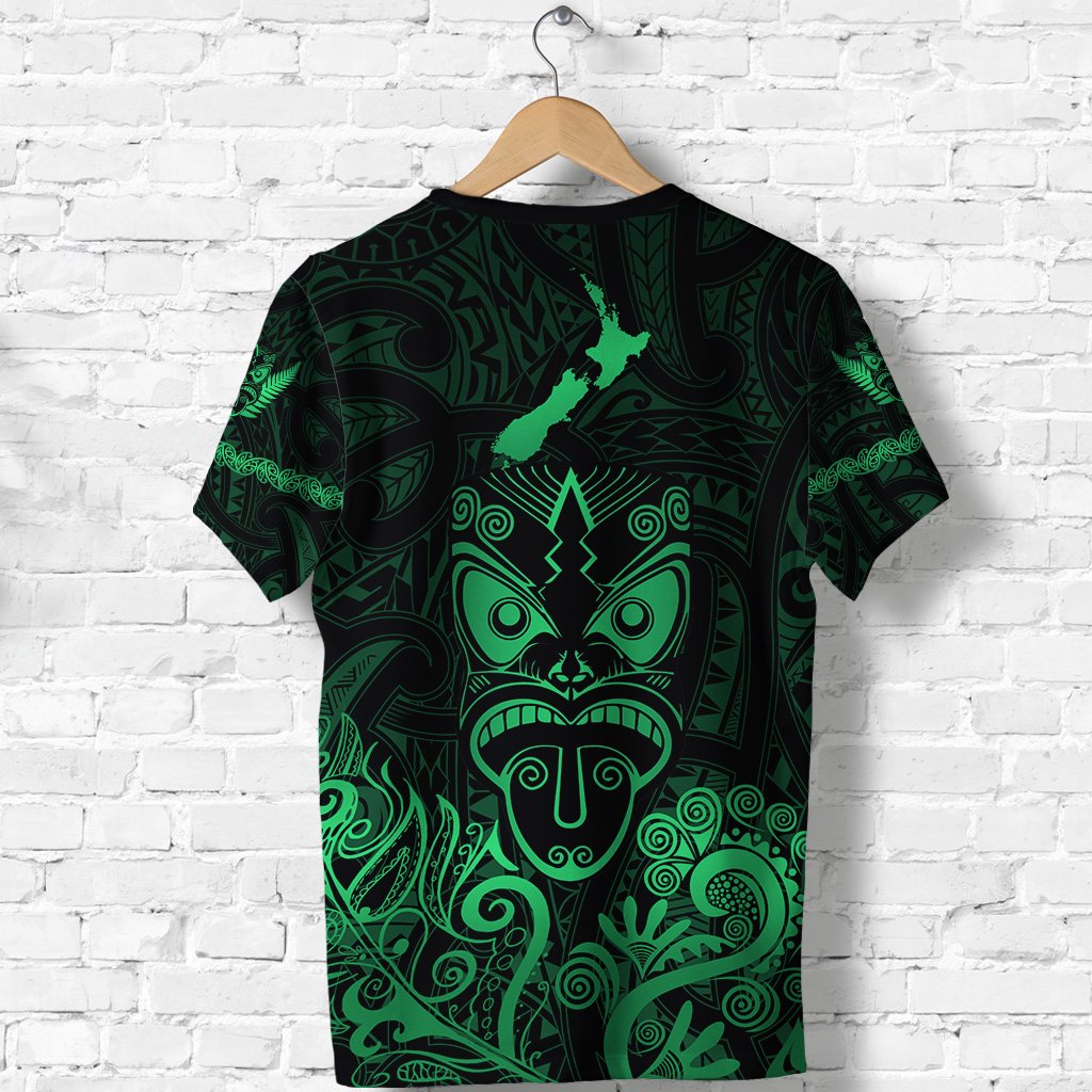 maori-aotearoa-rugby-haka-t-shirt-new-zealand-silver-fern-green