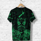 maori-aotearoa-rugby-haka-t-shirt-new-zealand-silver-fern-green