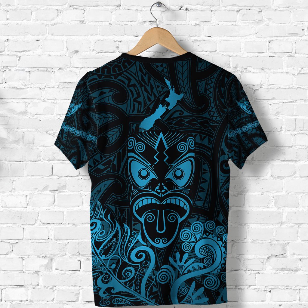 maori-aotearoa-rugby-haka-t-shirt-new-zealand-silver-fern-turquoise
