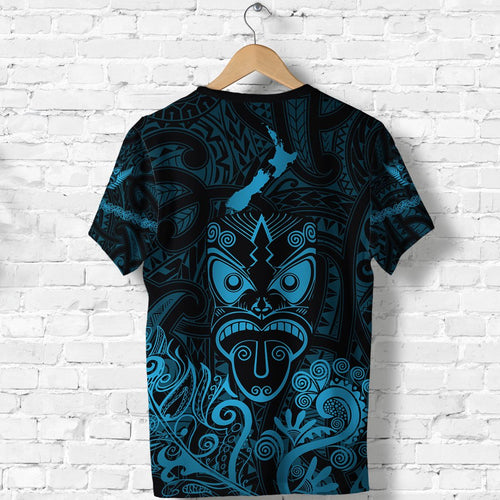 maori-aotearoa-rugby-haka-t-shirt-new-zealand-silver-fern-turquoise