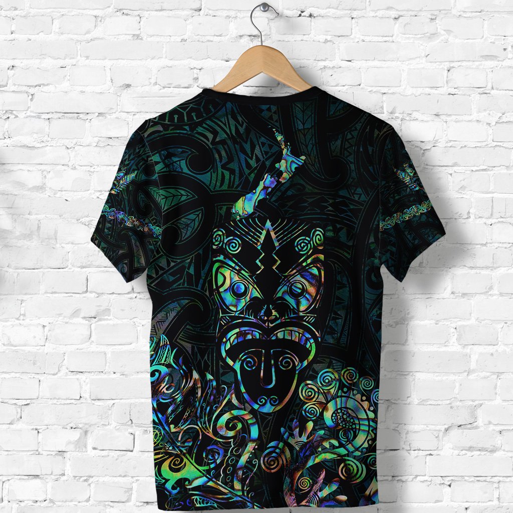 maori-aotearoa-rugby-haka-t-shirt-new-zealand-silver-fern-paua-shell