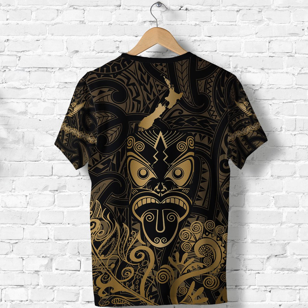 maori-aotearoa-rugby-haka-t-shirt-new-zealand-silver-fern-gold