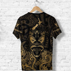 maori-aotearoa-rugby-haka-t-shirt-new-zealand-silver-fern-gold