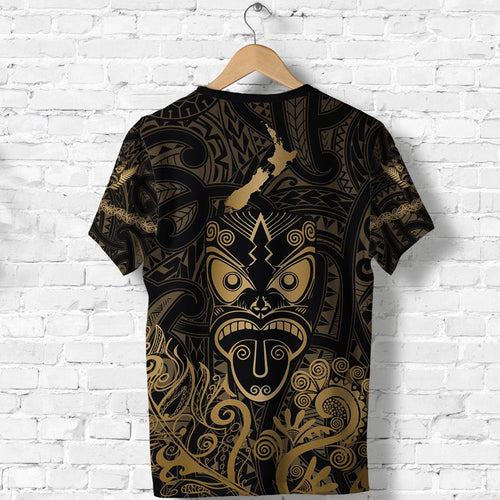 maori-aotearoa-rugby-haka-t-shirt-new-zealand-silver-fern-gold