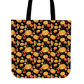halloween-tote-bags-canada