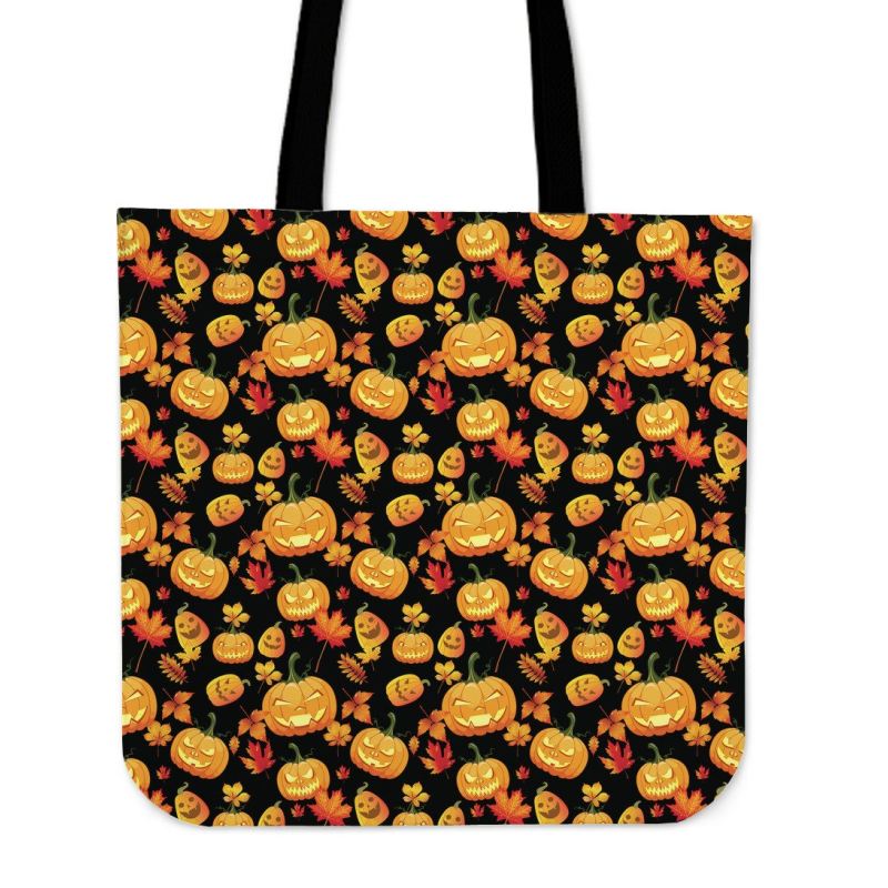 halloween-tote-bags-canada