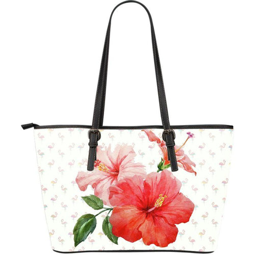 lovely-hibiscus-large-leather-tote-bag