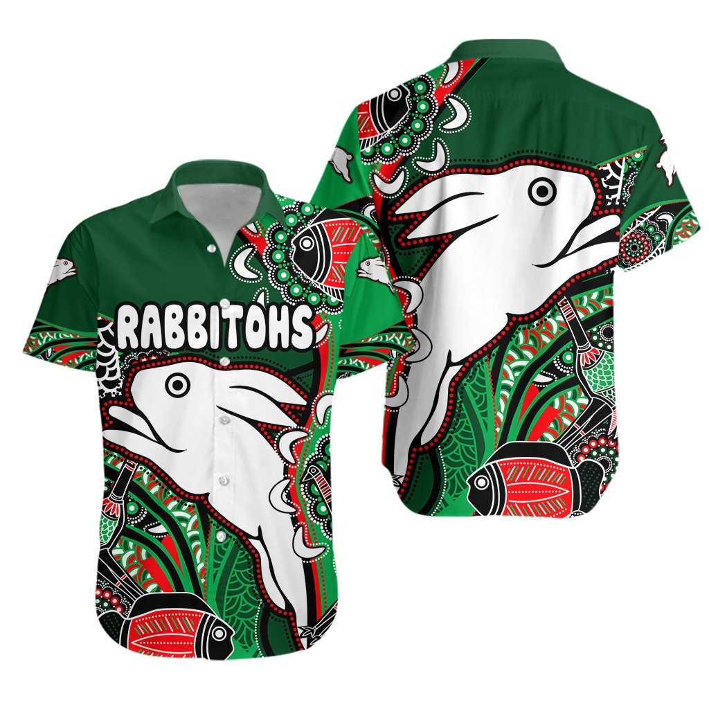 rabbitohs-hawaiian-shirt-indigenous-survival-world