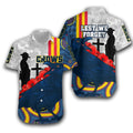 adelaide-hawaiian-shirt-special-crows-anzac-day