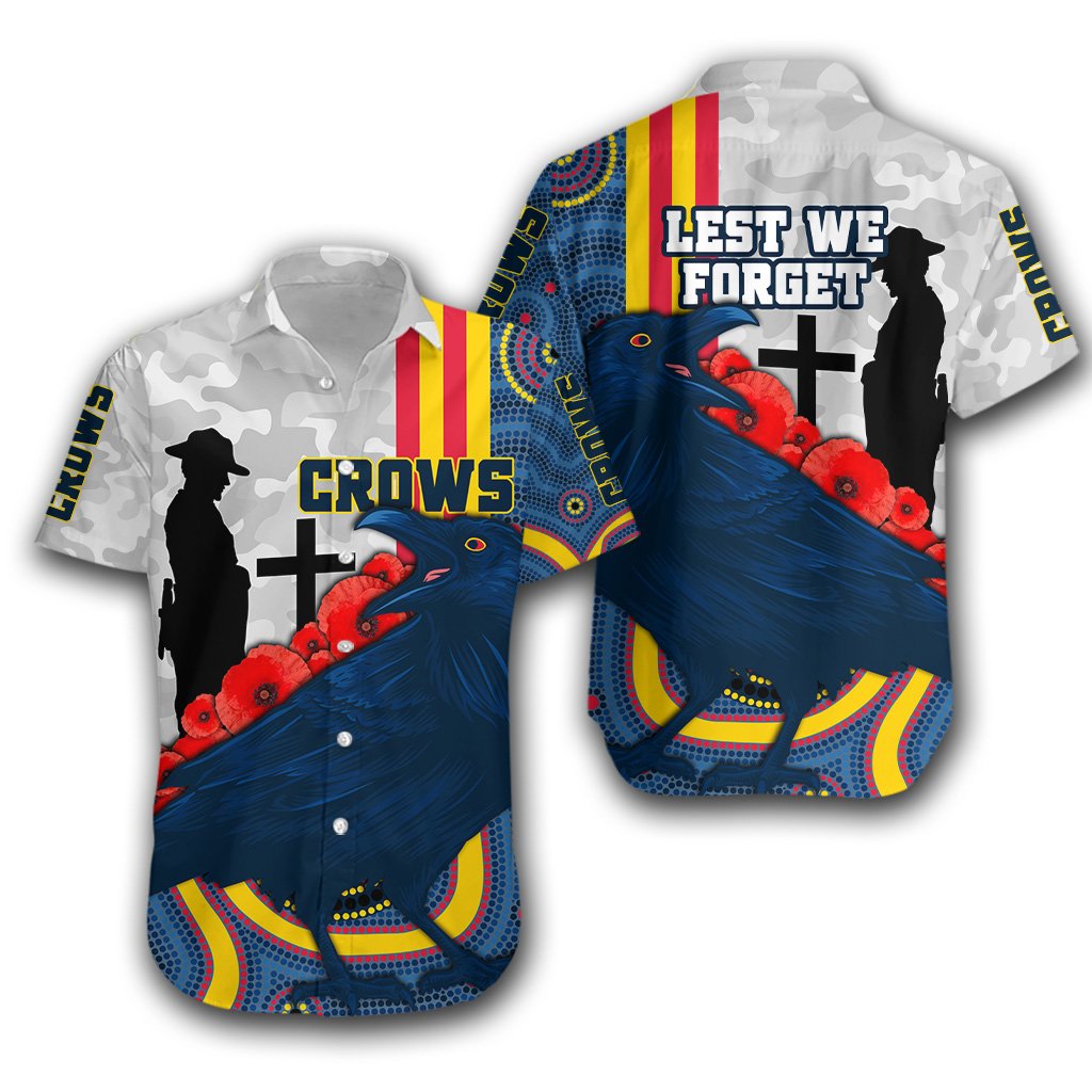 adelaide-hawaiian-shirt-special-crows-anzac-day
