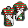 custom-personalised-rabbitohs-naidoc-week-hawaiian-shirt-indigenous-sport-style-version-special