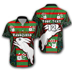 custom-personalised-rabbitohs-naidoc-week-hawaiian-shirt-indigenous-sport-style-version-special