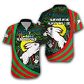 rabbitohs-naidoc-week-hawaiian-shirt-indigenous-version-special