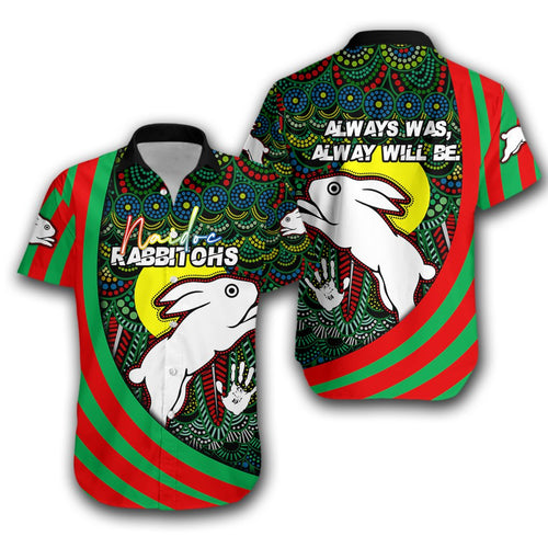 rabbitohs-naidoc-week-hawaiian-shirt-indigenous-version-special
