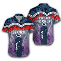 storm-hawaiian-shirt-anzac-day-aboriginal