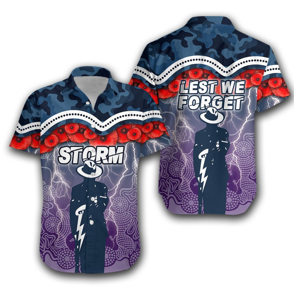 storm-hawaiian-shirt-anzac-day-aboriginal
