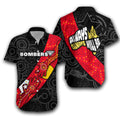 bombers-naidoc-week-hawaiian-shirt-essendon-ingenious