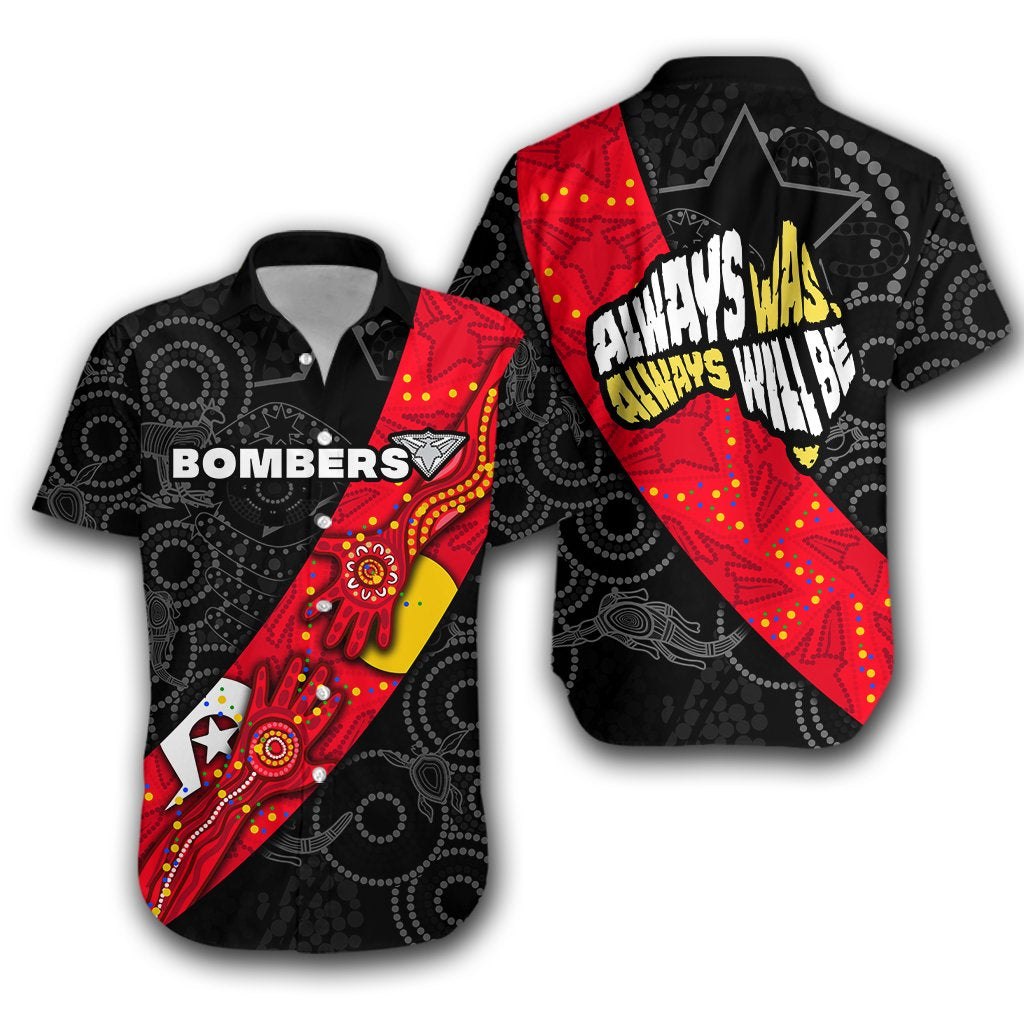 bombers-naidoc-week-hawaiian-shirt-essendon-ingenious