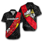 bombers-naidoc-week-hawaiian-shirt-essendon-ingenious