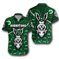 rabbitohs-hawaiian-shirt-aboriginal-camo-style