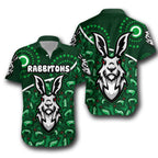 rabbitohs-hawaiian-shirt-aboriginal-camo-style