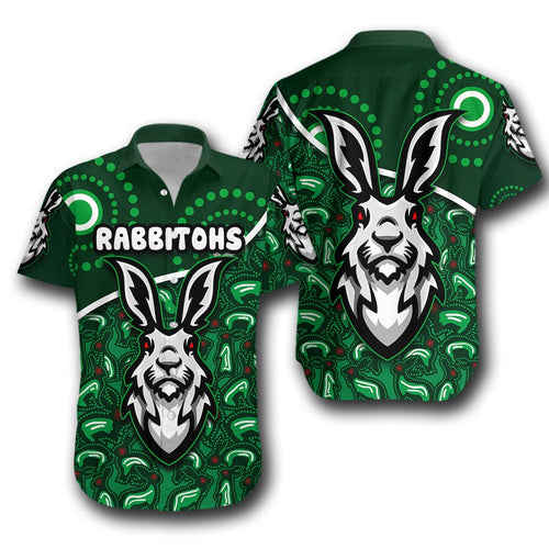 rabbitohs-hawaiian-shirt-aboriginal-camo-style
