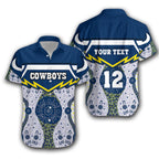custom-personalised-cowboys-fire-hawaiian-shirt-north-aboriginal