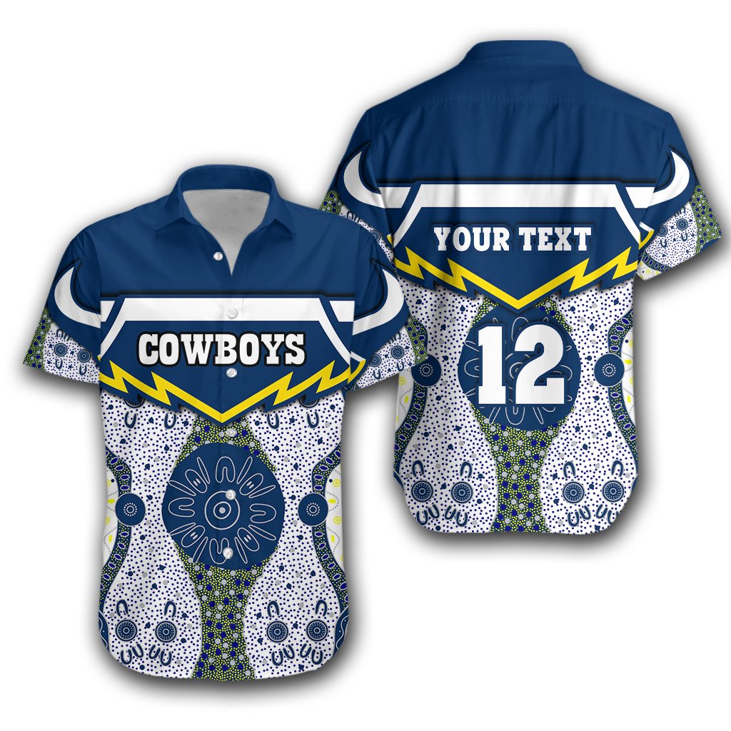 custom-personalised-cowboys-fire-hawaiian-shirt-north-aboriginal