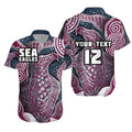 custom-personalised-sea-eagles-hawaiian-shirt-glorious-style