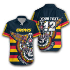 custom-personalised-adelaide-hawaiian-shirt-crows-aboriginal-sport-style