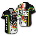 custom-personalised-panthers-hawaiian-shirt-power-style