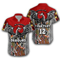 custom-personalised-dragons-hawaiian-shirt-st-george-aboriginal-sport-style
