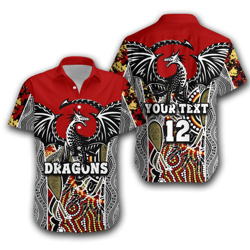 custom-personalised-dragons-hawaiian-shirt-st-george-aboriginal-sport-style