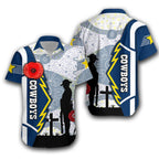 cowboys-hawaiian-shirt-north-aboriginal-anzac-day