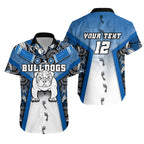 custom-personalised-australia-bulldogs-rugby-hawaiian-shirt-indigenous-survival-world