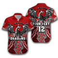 custom-personalised-dragons-hawaiian-shirt-st-george-aboriginal