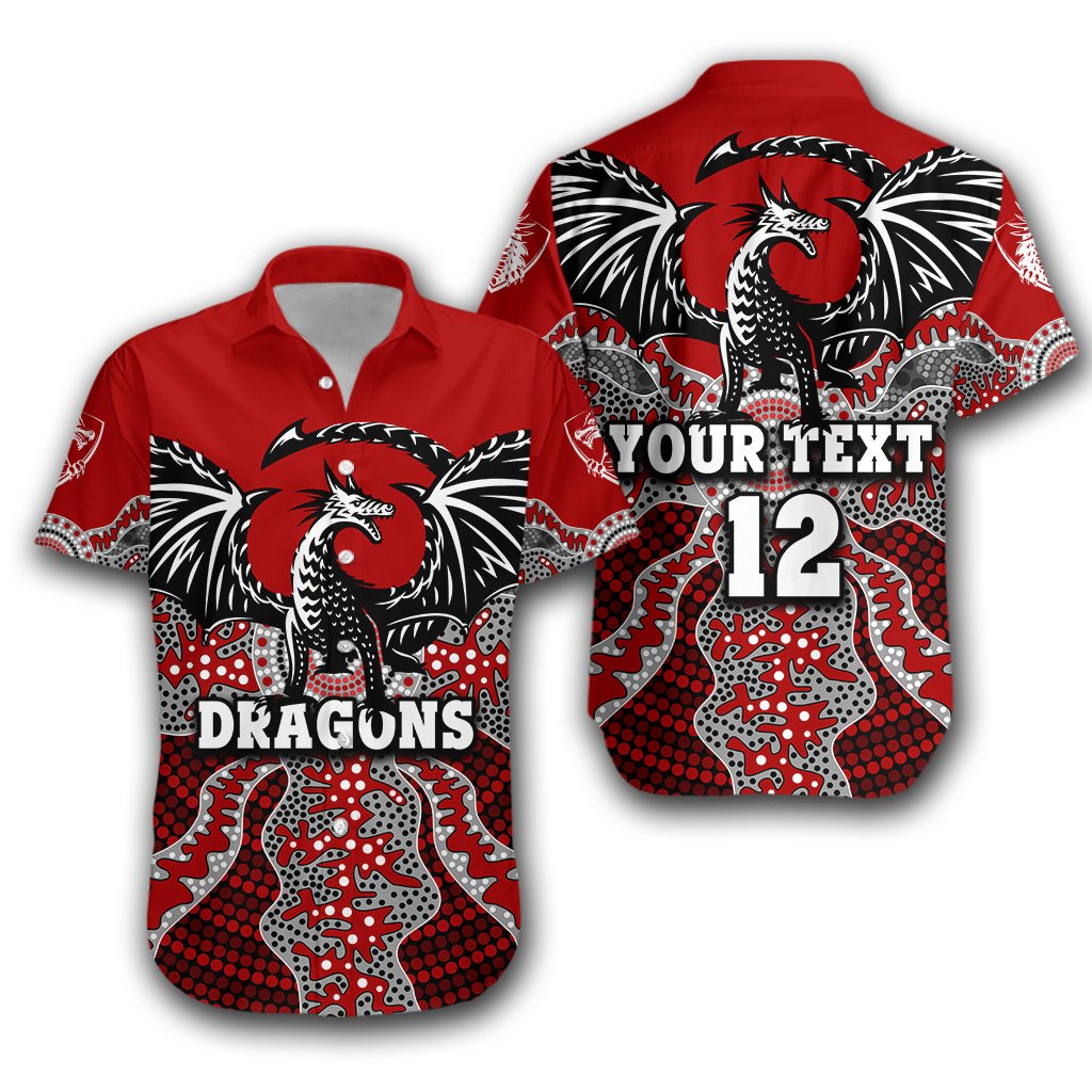 custom-personalised-dragons-hawaiian-shirt-st-george-aboriginal