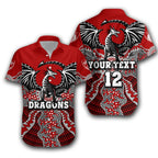 custom-personalised-dragons-hawaiian-shirt-st-george-aboriginal